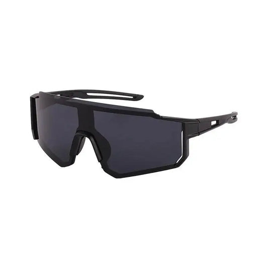 Men's Classic Everyday Glasses