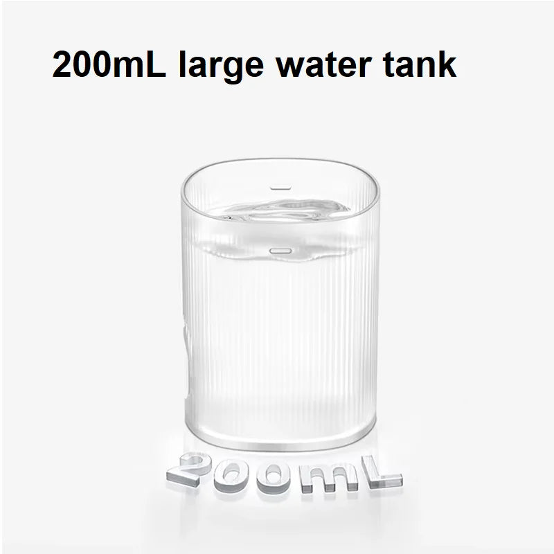 MIJIA Portable Water Flosser