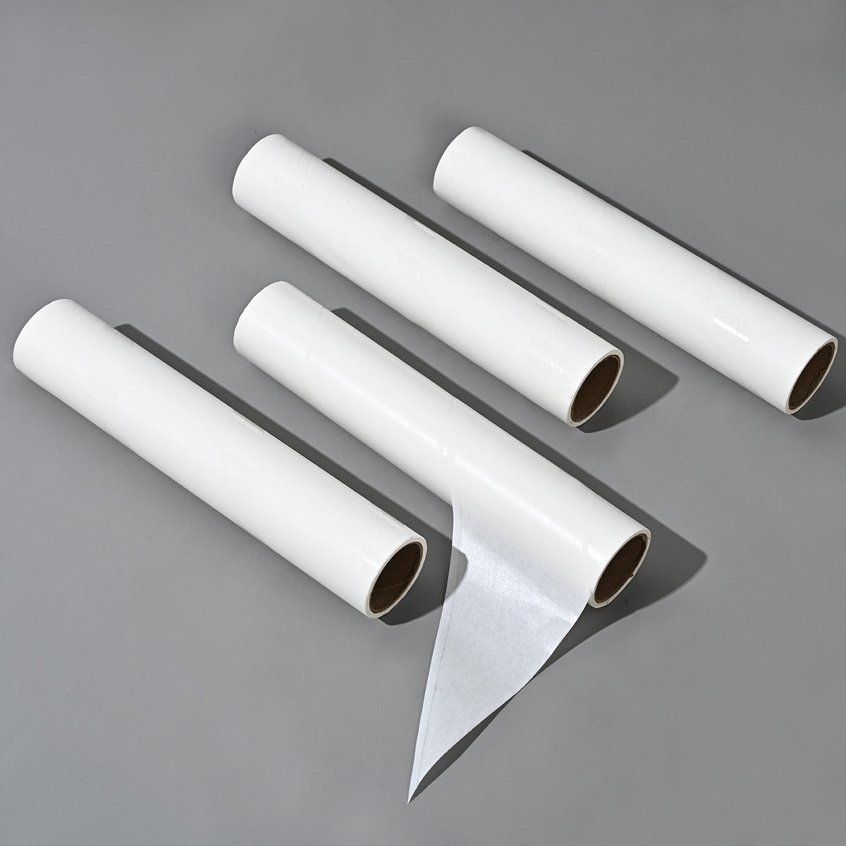 Sticky Lint Roller Refills – 24 cm