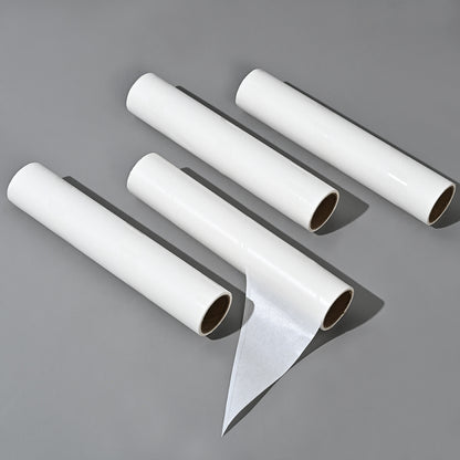 Sticky Lint Roller Refills – 24 cm