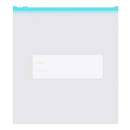 Reusable Fresh Storage Bags