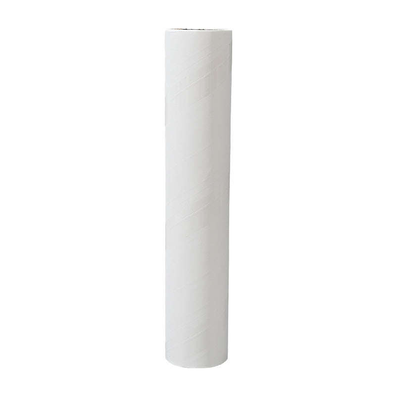 Sticky Lint Roller Refills – 24 cm