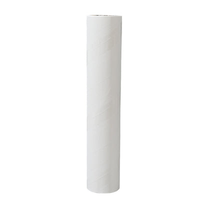 Sticky Lint Roller Refills – 24 cm
