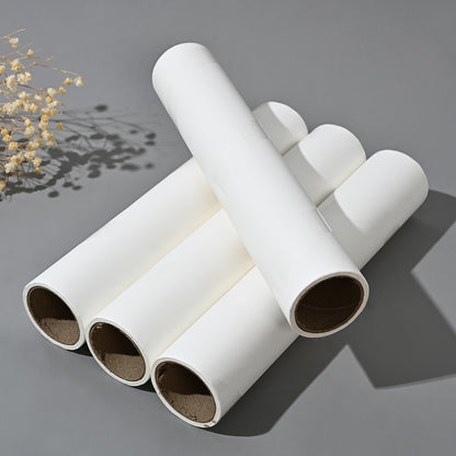 Sticky Lint Roller Refills – 24 cm