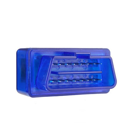 ELM327 V2.1 Mini OBD2 Car Diagnostic Scanner