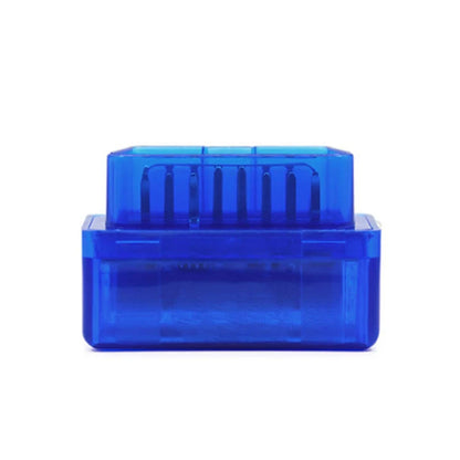 ELM327 V2.1 Mini OBD2 Car Diagnostic Scanner