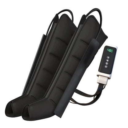 Professional Dynamic Compression Massager