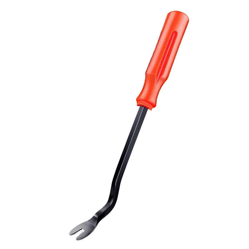 Car Interior Trim Removal Tool Kit