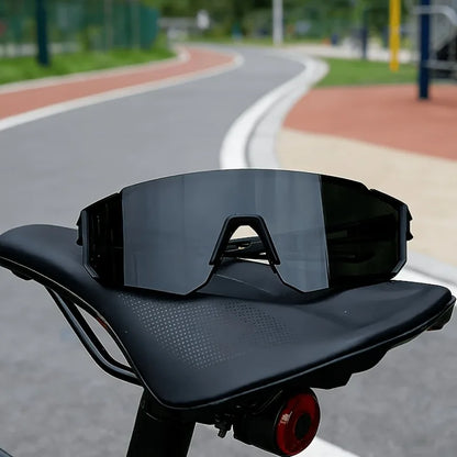 Men's Classic Everyday Glasses