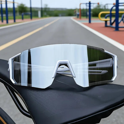 Men's Classic Everyday Glasses