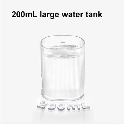 MIJIA Portable Water Flosser