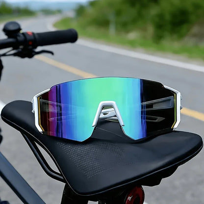 Men's Classic Everyday Glasses