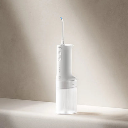 MIJIA Portable Water Flosser